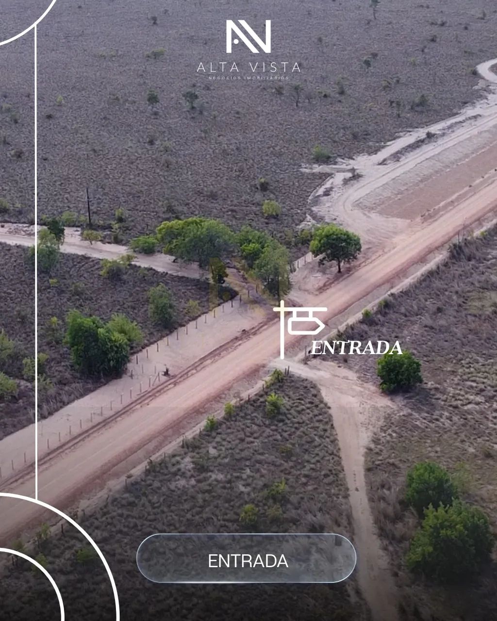 Sítio à venda em Água Boa  7 hectares R$800 mil - Foto 4