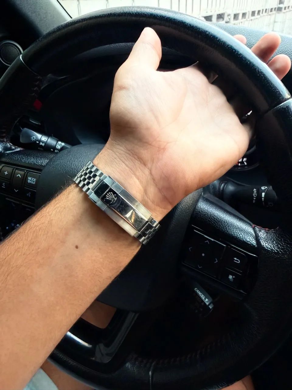 Rolex premium  - Foto 3