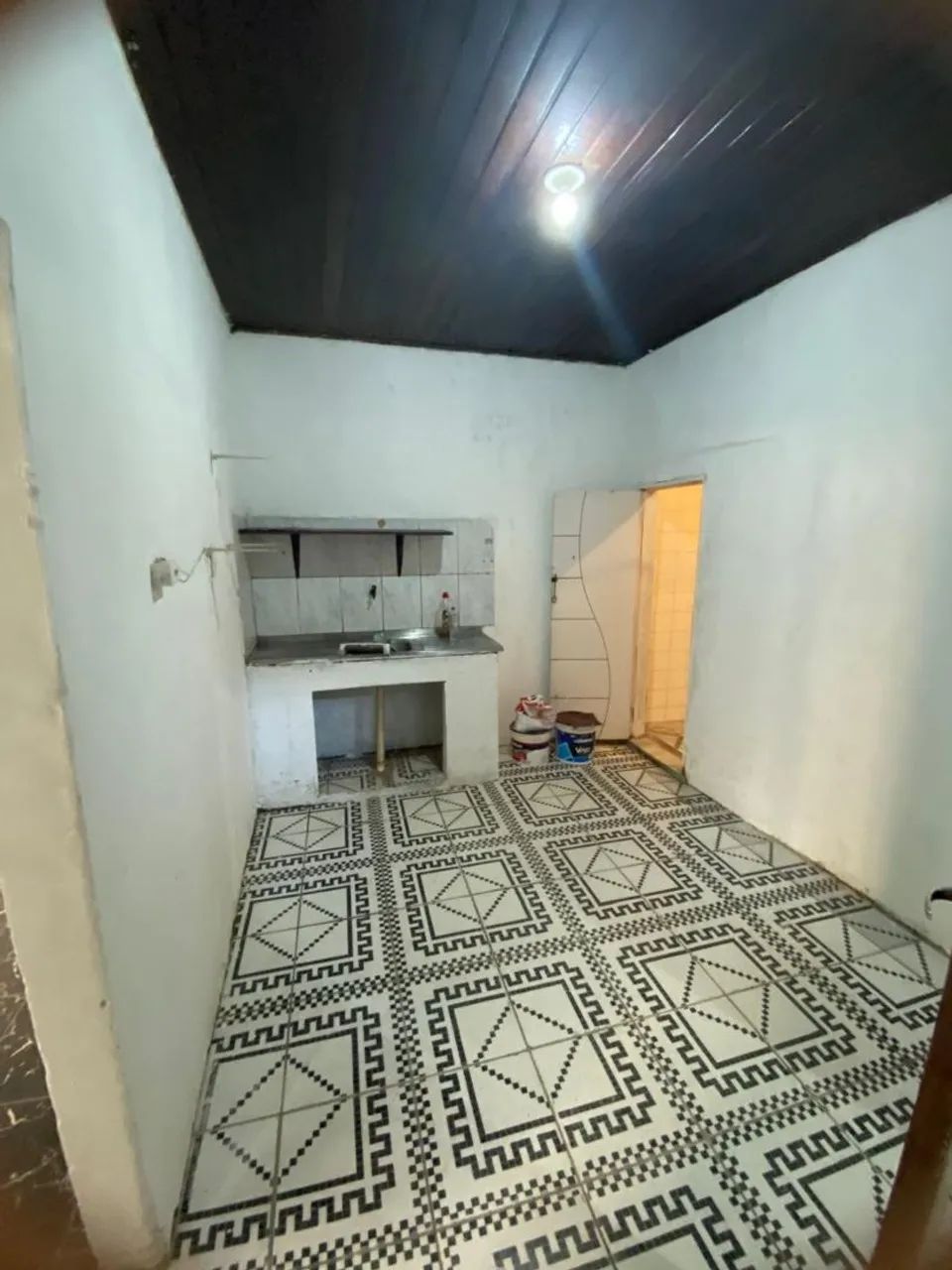 Casa na Pedreira  - Foto 4