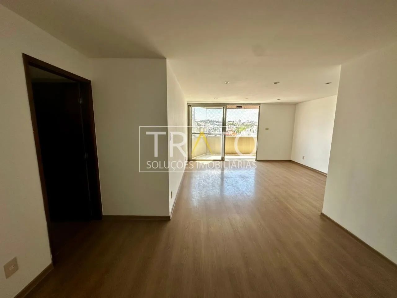 Apto 144m2 Condomínio Bela Campinas - Foto 5