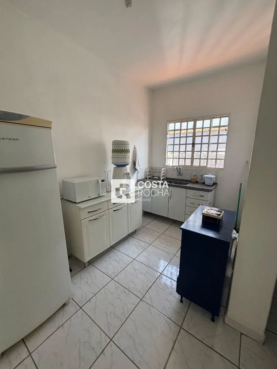 Casa com 2 quartos à venda- Centro - Salto/SP - Foto 2
