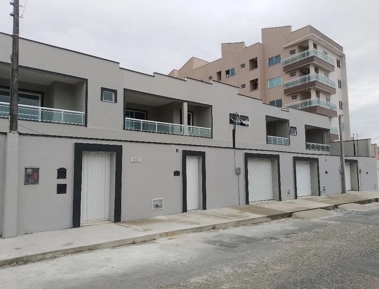 Casa em Sapiranga - Fortaleza, CE - Foto 3