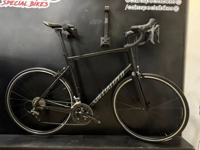 Bicicleta Specialized Allez Sport 
