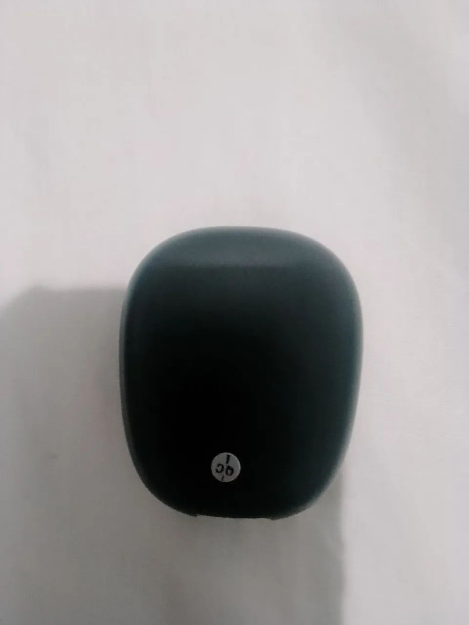 Fone bluetooth G9S tws 5.1 - Foto 2