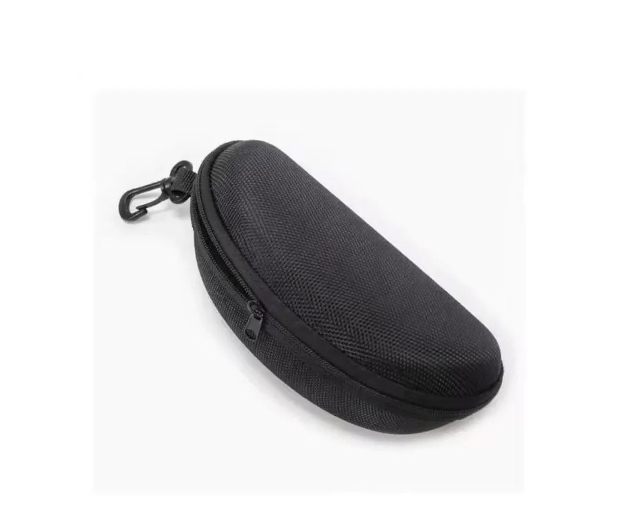 Óculos de sol bluetooth mp3 proteção UV 400 - Foto 3