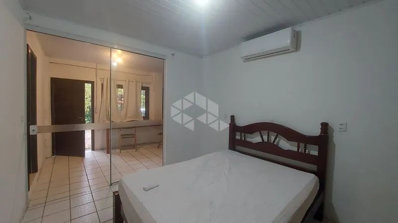 JK 40M² - para Alugar - Foto 2