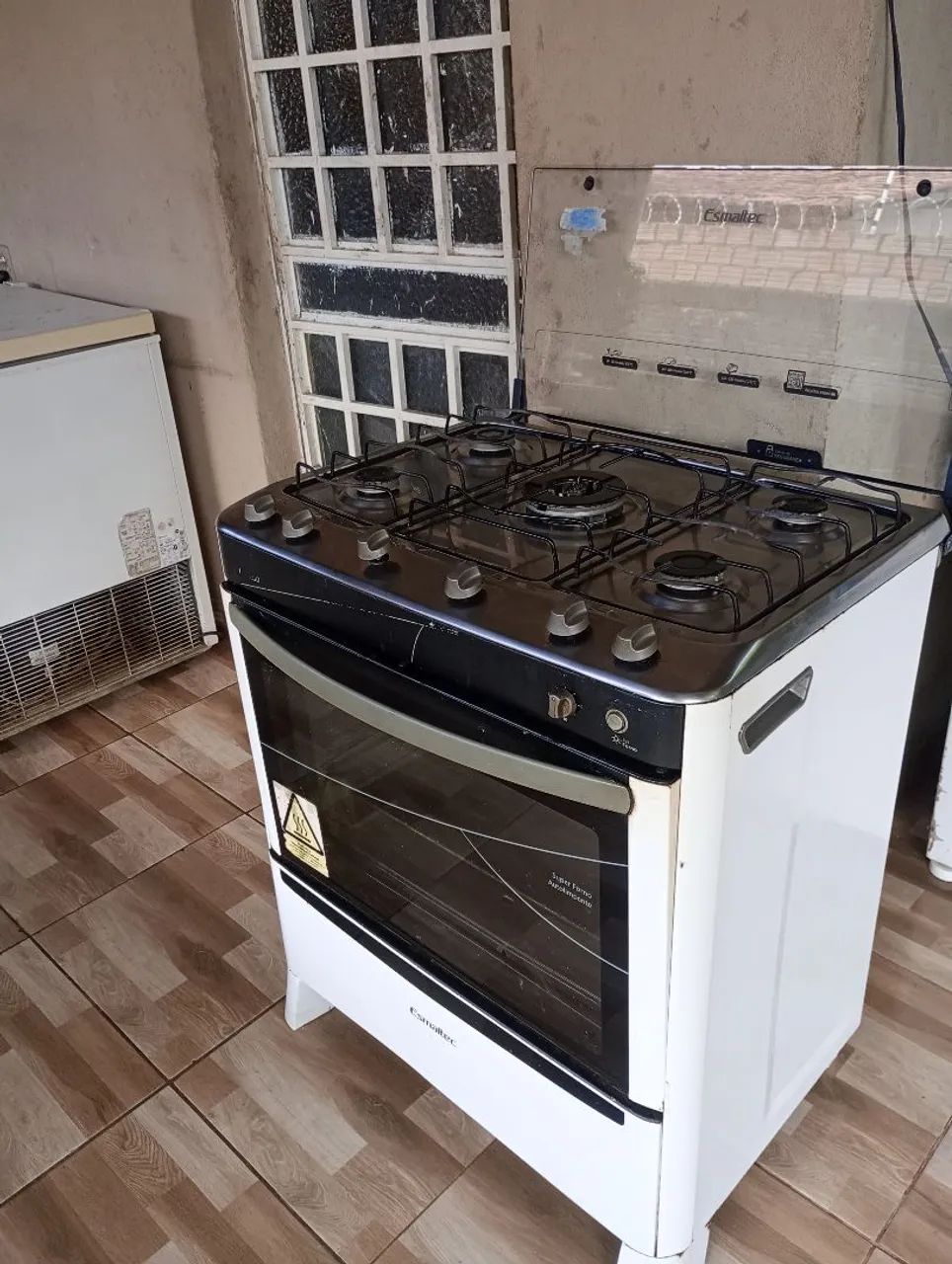 Vende-se!!! - Foto 4