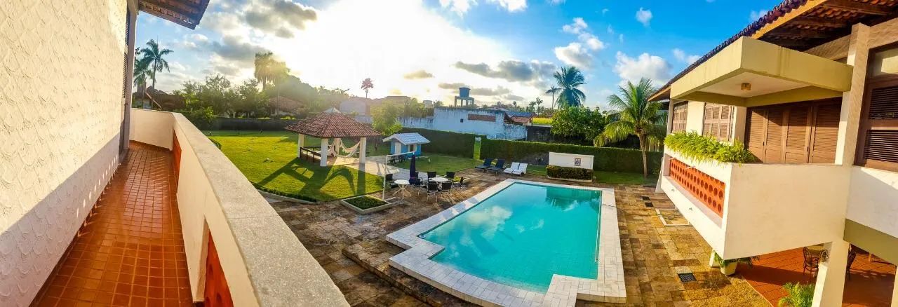 CASA DE PRAIA EM SALINÓPOLIS  - Foto 3