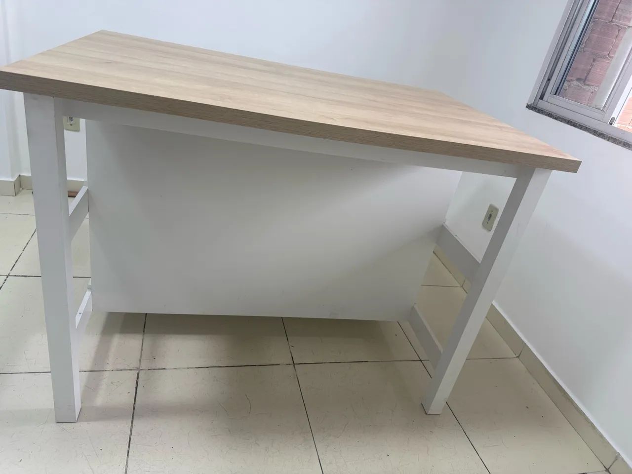 Mesa/ bancada ilha - Foto 2