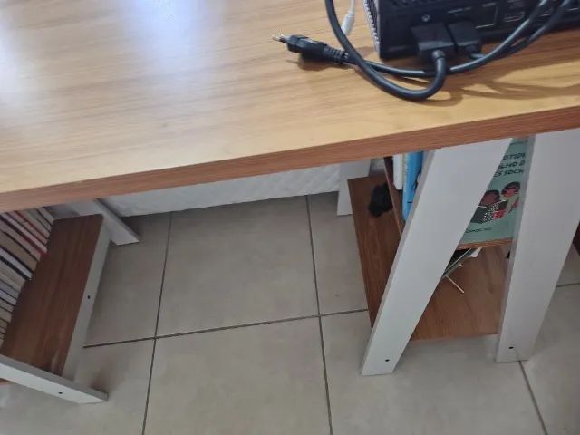 Mesa/Aparador 