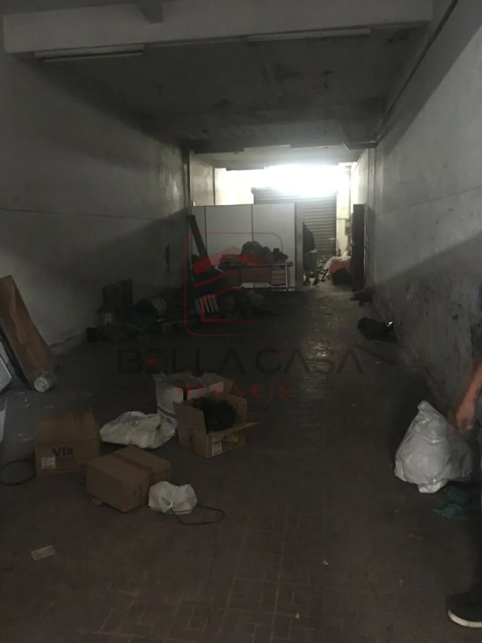 Saloes para deposito ou comercio em geral - Foto 5
