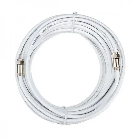 Acessórios_Componentes para Antenas. - Foto 5