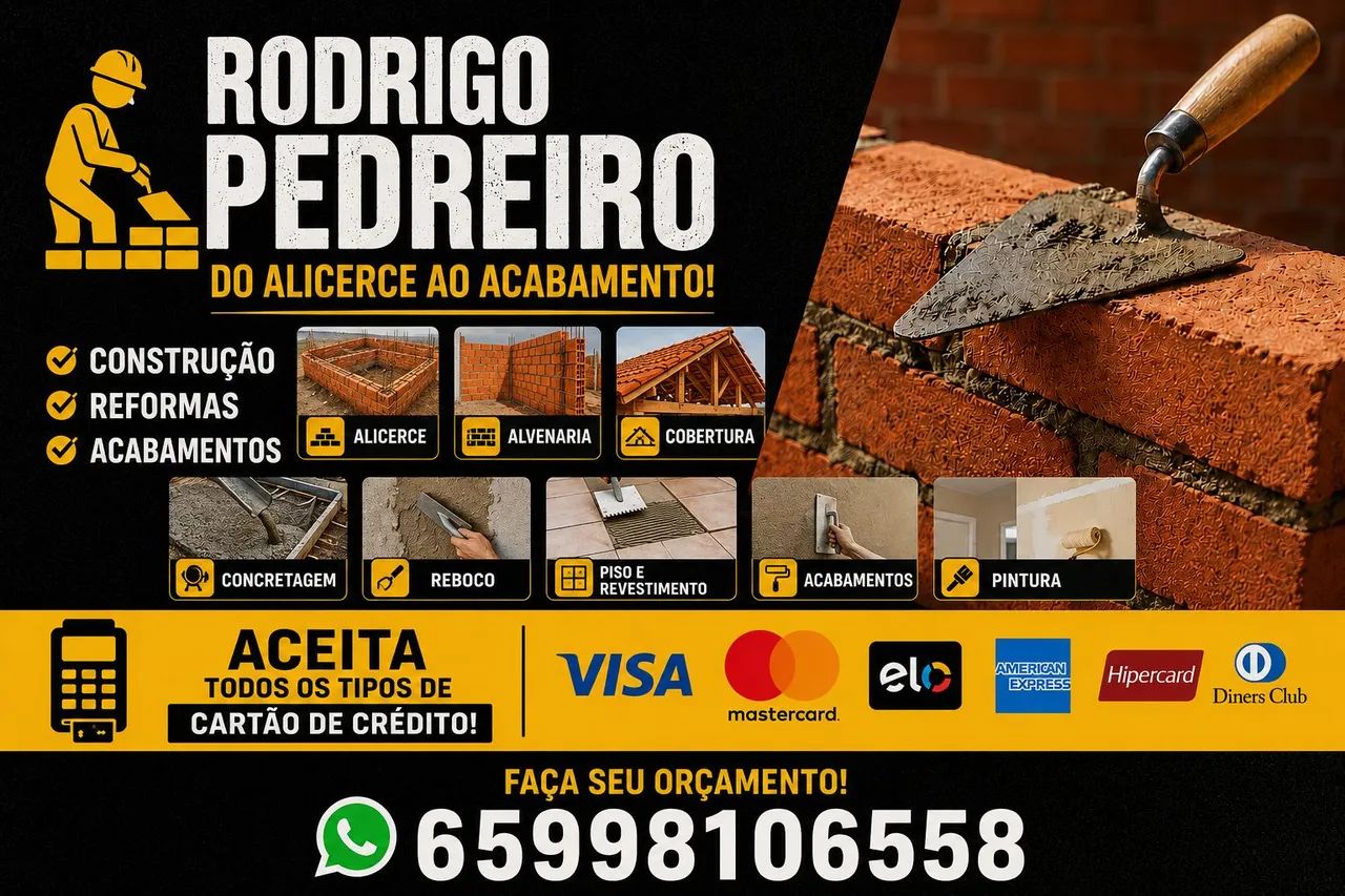 Cobrimos qualquer orçamento  - Foto 3