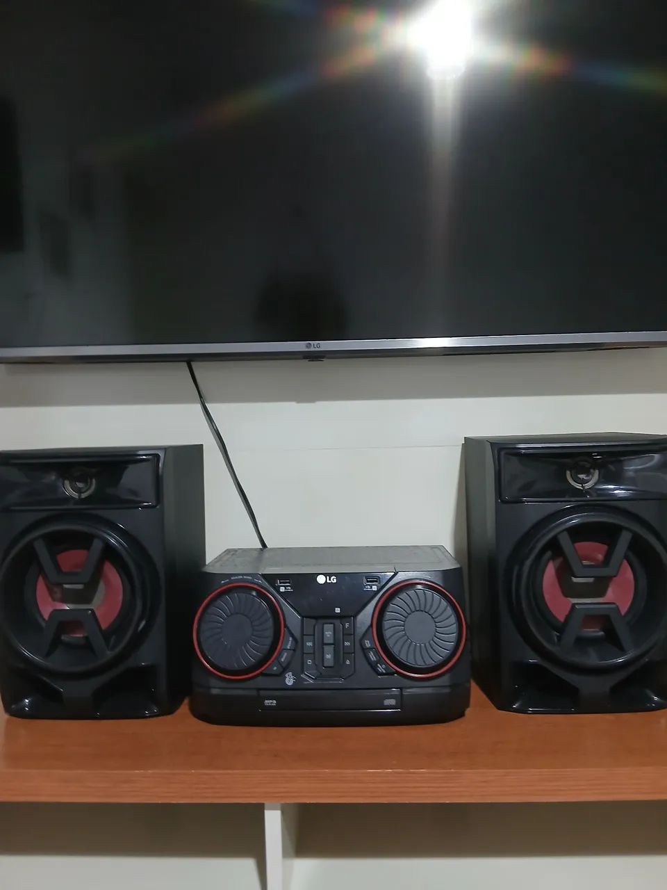 Vende-se - Foto 3