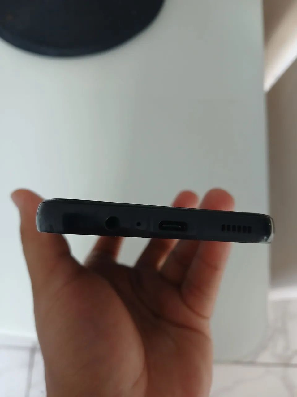 Galaxy a14 5g - Foto 5