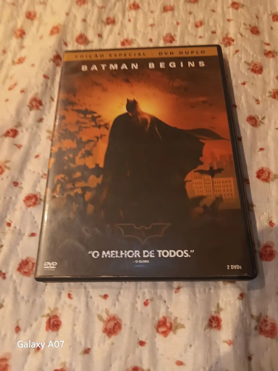 CDs de filme - Foto 2