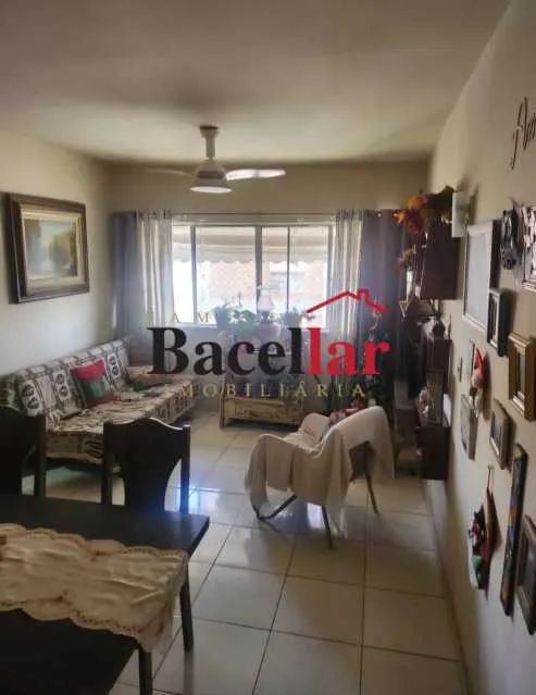 Apartamento : / Residencial / Vila Isabel - Foto 2