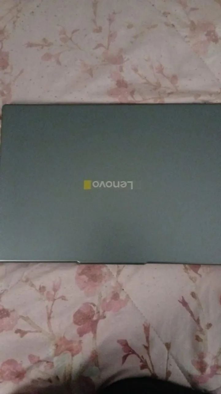 NOTEBOOK LENOVO - Foto 3