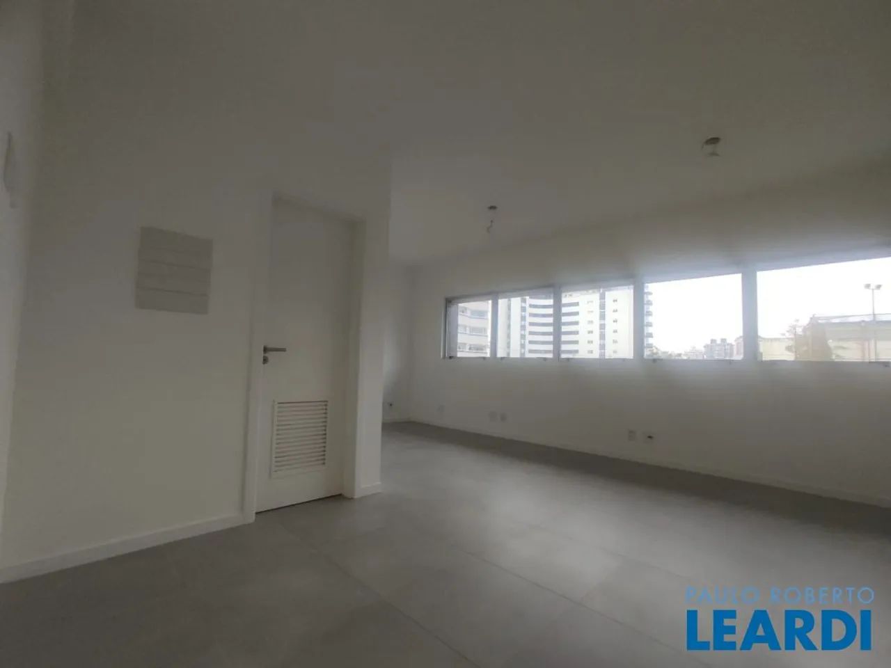 COMERCIAL - BALNEÁRIO - SC - Foto 5