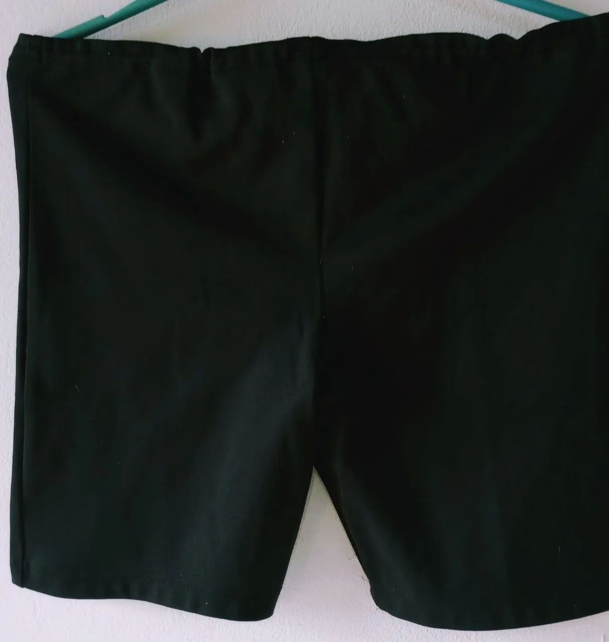 Bermuda umbro  - Foto 2