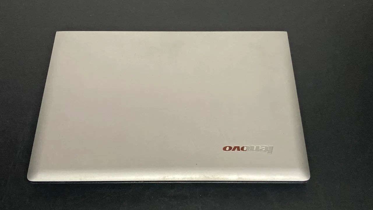 Notebook Lenovo G50 - Usado - Foto 2