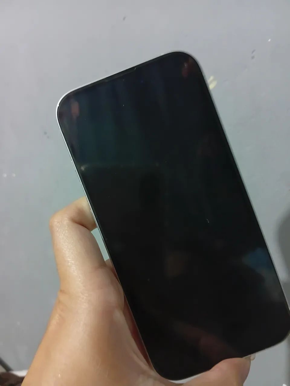 iPhone 15 128gb azul - Foto 4