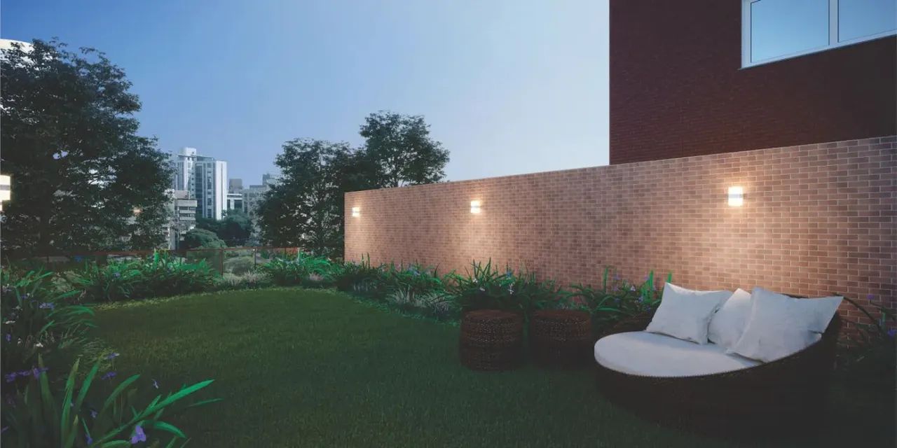 VILLA BRINDISI - Foto 11