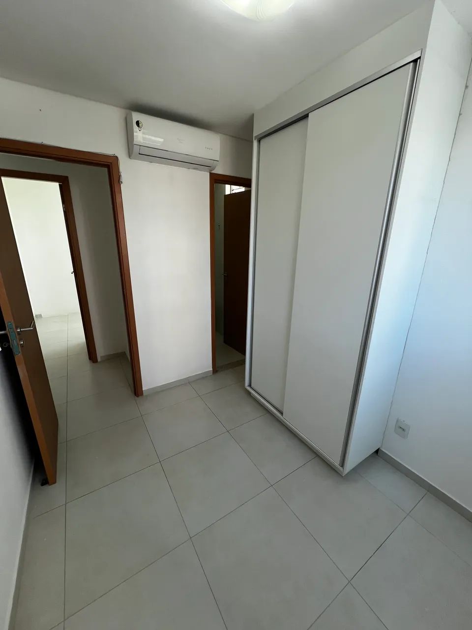 [JCS32] APARTAMENTO PRADO RECIFE - PE - Foto 4