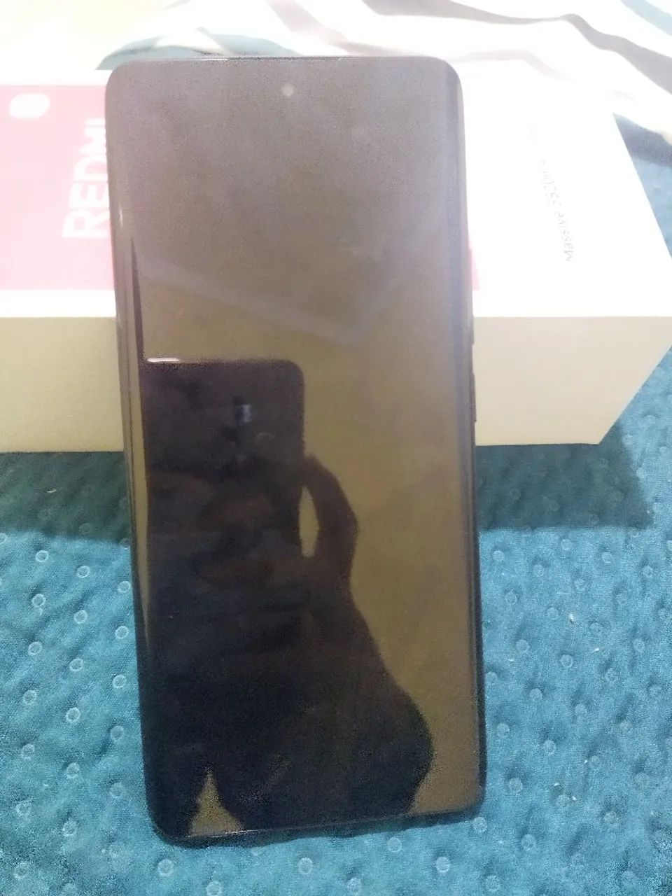 Xiaomi Redmi Note 15 5G - 256 GB - Foto 2