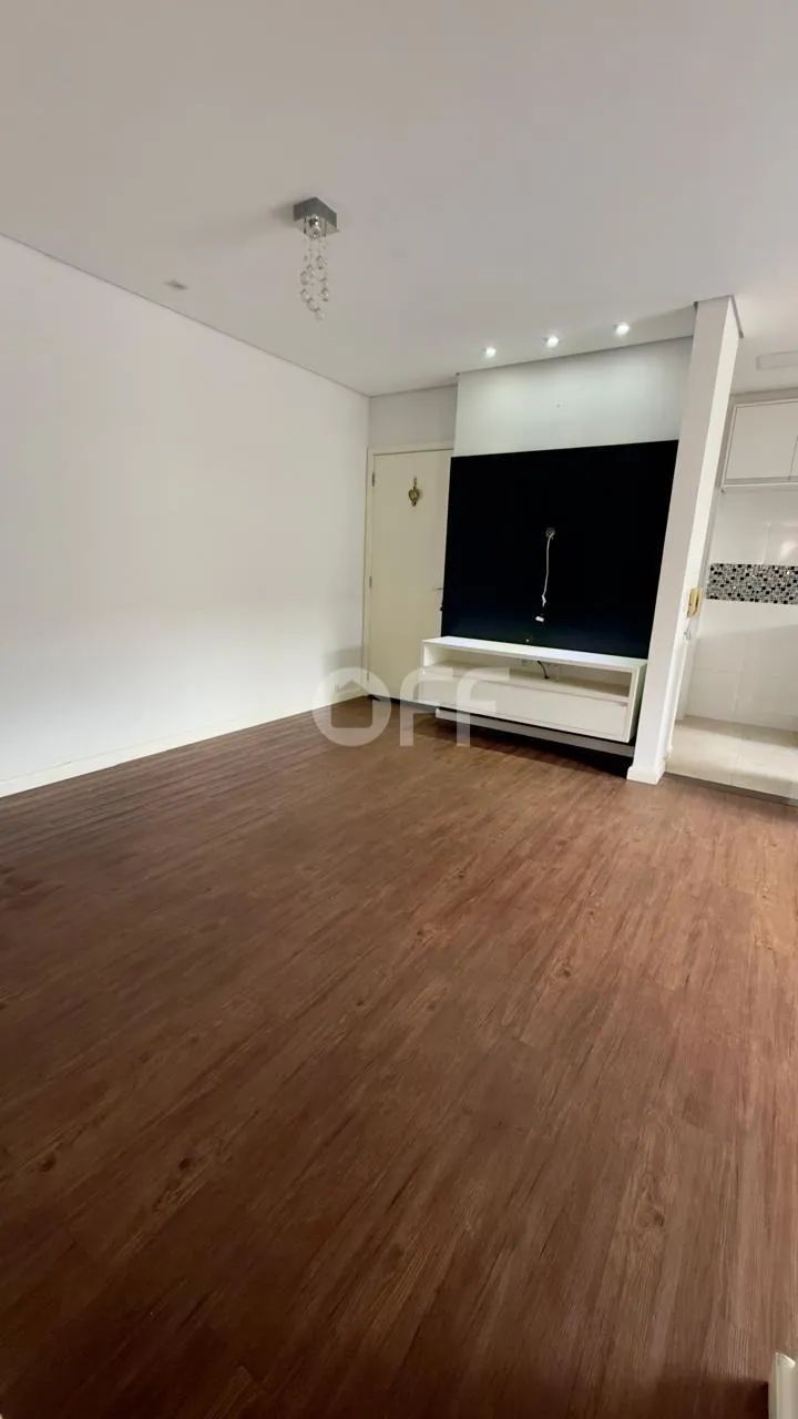 apartamento - Ponte Preta - Campinas - Foto 2
