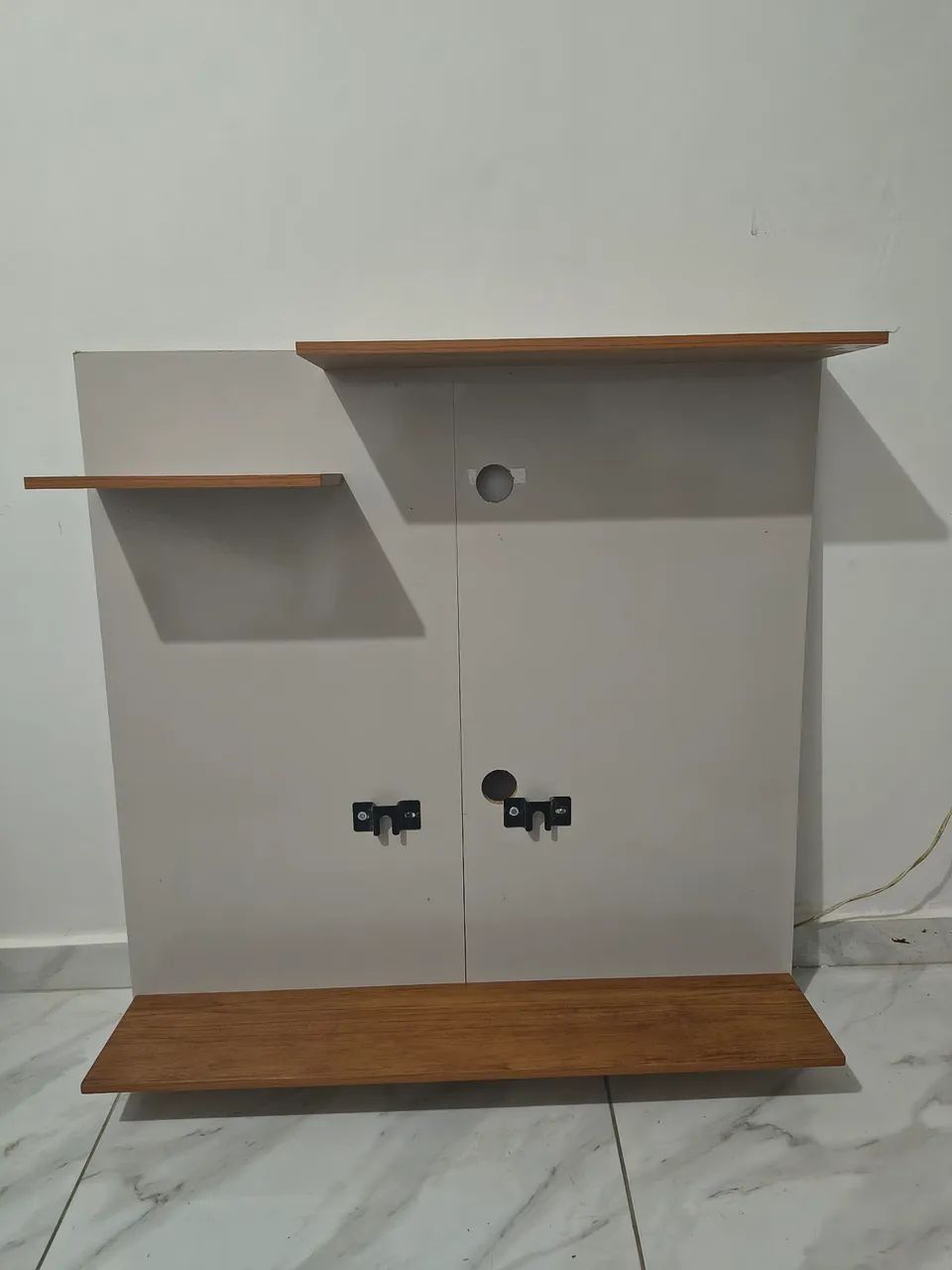 Painel para TV