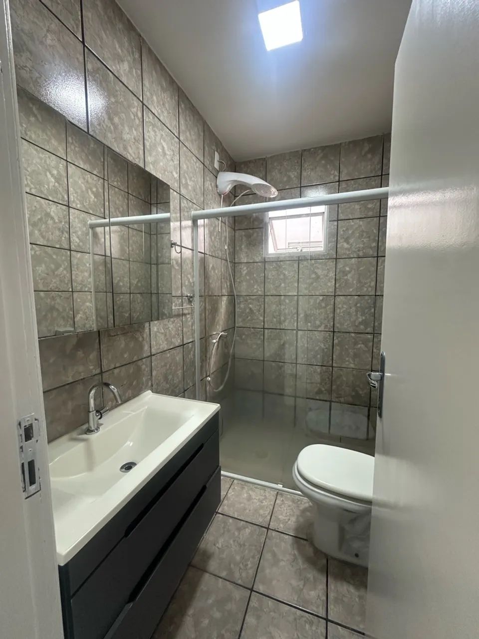 Apartamento em Tijucas  - Foto 2