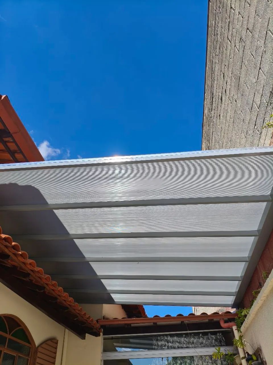Toldos e coberturas em geral  - Foto 3
