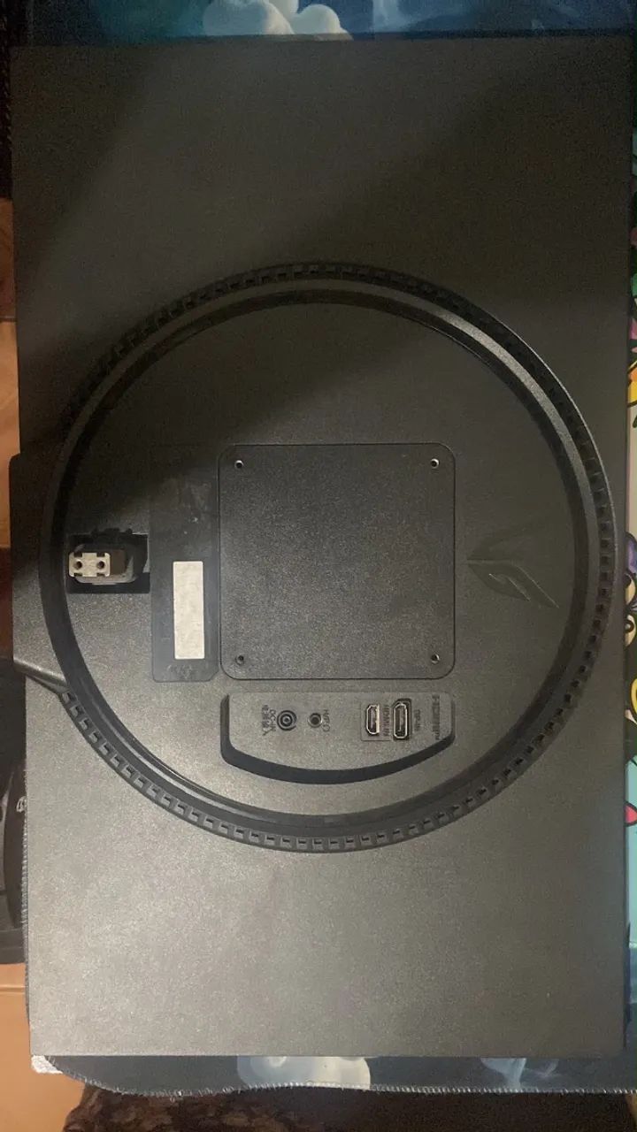 monitor 180 hz lg - Foto 4