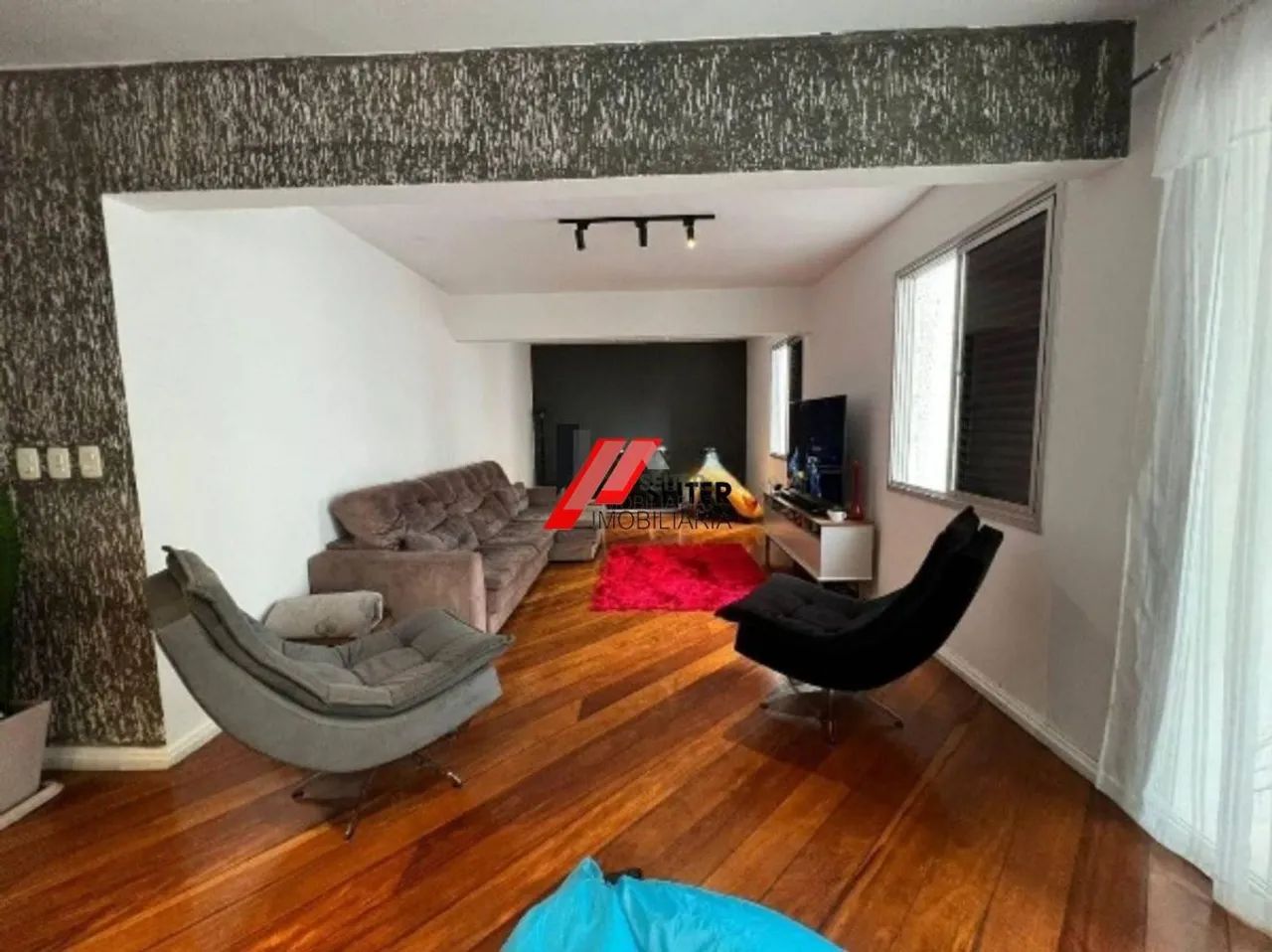 apartamento a venda agronômica Florianópolis - Foto 5