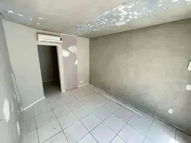 Sala Comercial no Farol - Foto 2
