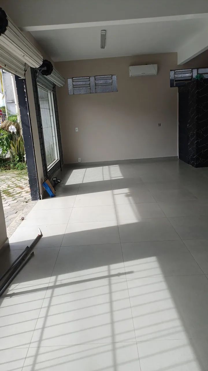 Algo sala comercial  - Foto 3