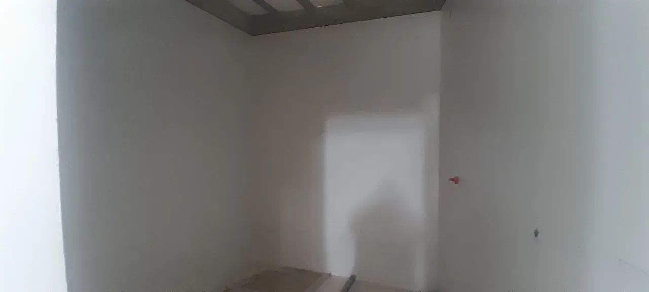 EXCELENTE GALPÃO 550M² NO C REDONDO - Foto 4