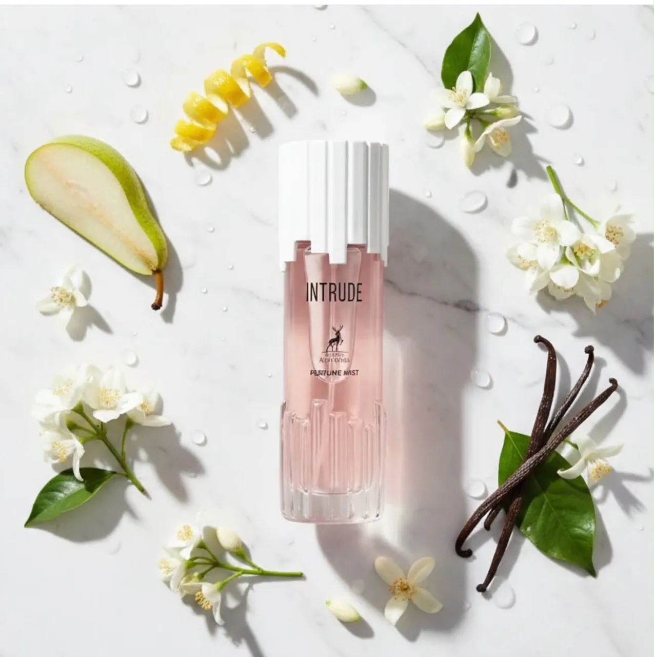BodySplash Perfume  - Foto 3