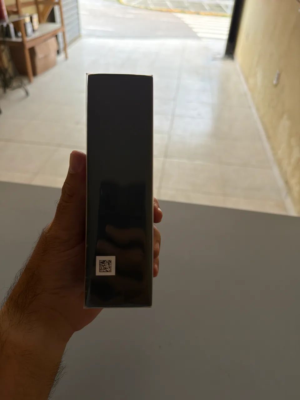 Perfume Polo Green Original Lacrado 125 ml  - Foto 3