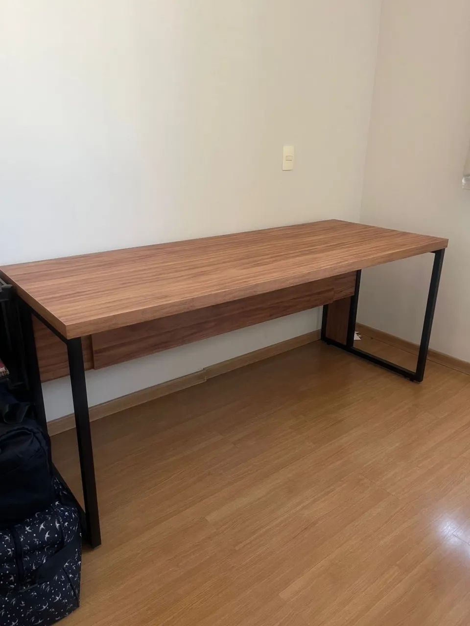 Mesa Escrivaninha  - Foto 3