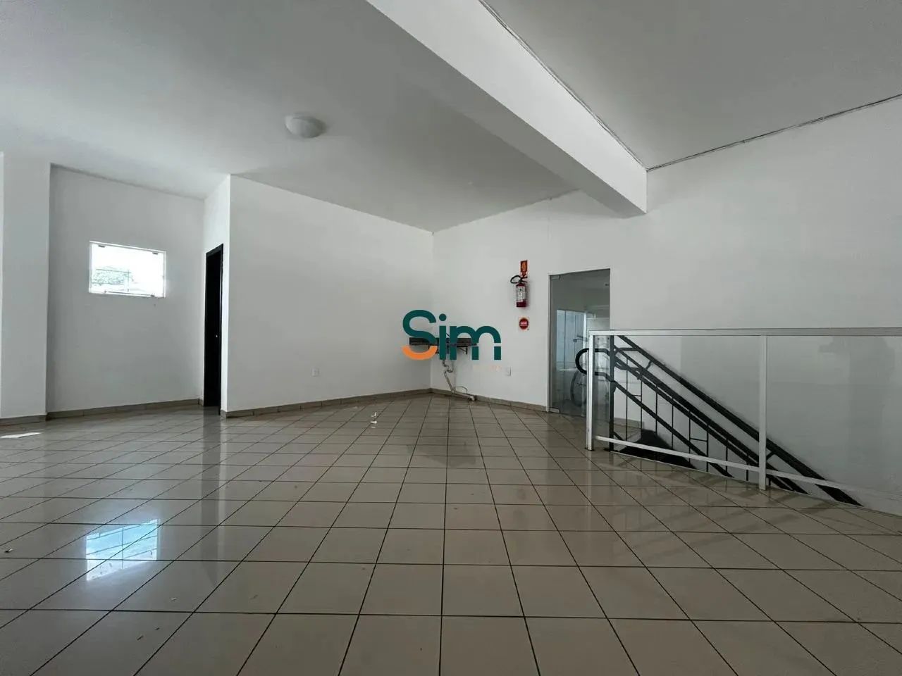 Sala Comercial para Locação | Bairro Líder - Foto 4