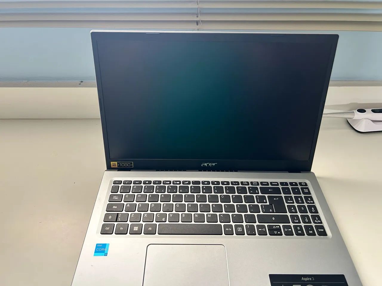 Notebook Acer aspire 3 - Foto 4