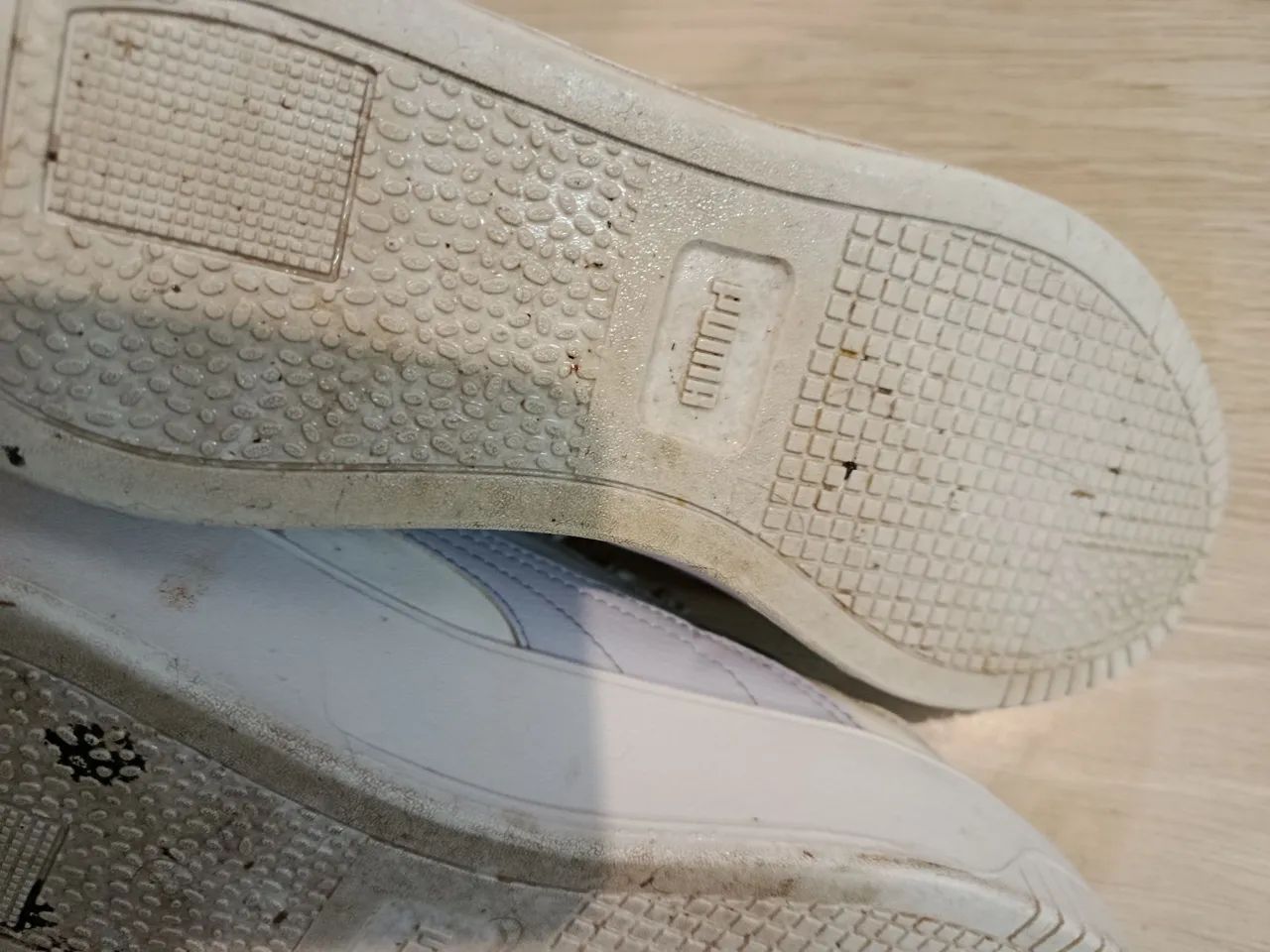 Tênis PUMA original  - Foto 4