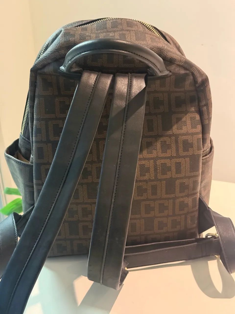Mochila Colcci Original  - Foto 3
