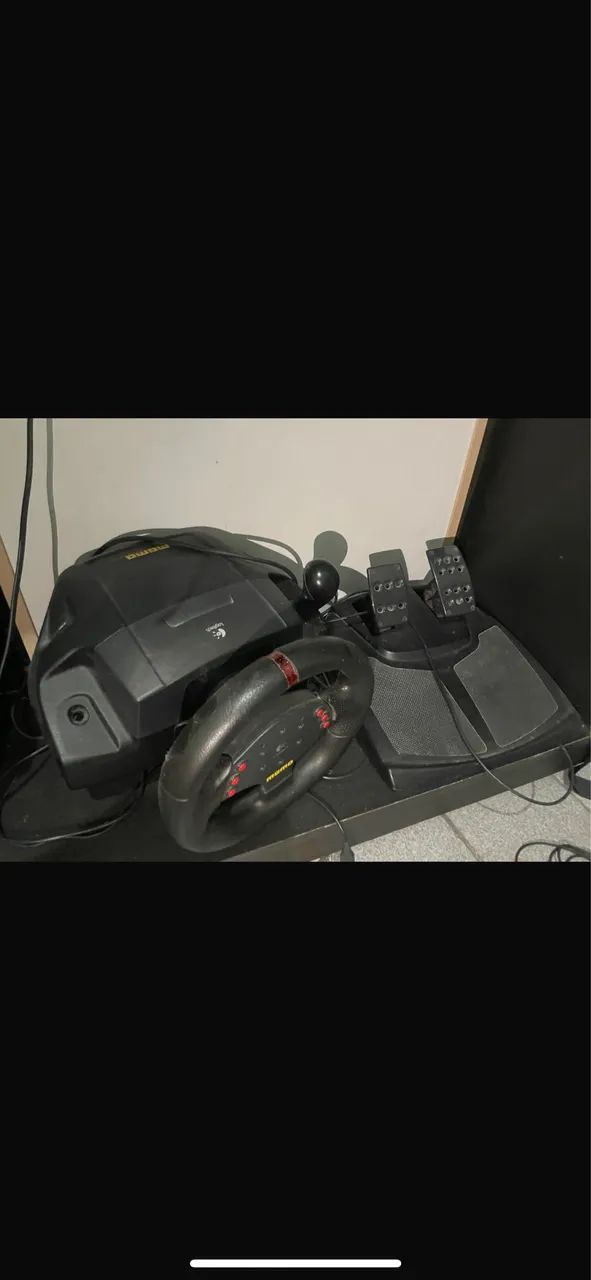 Pc Gamer Ryzen 5 - Foto 6