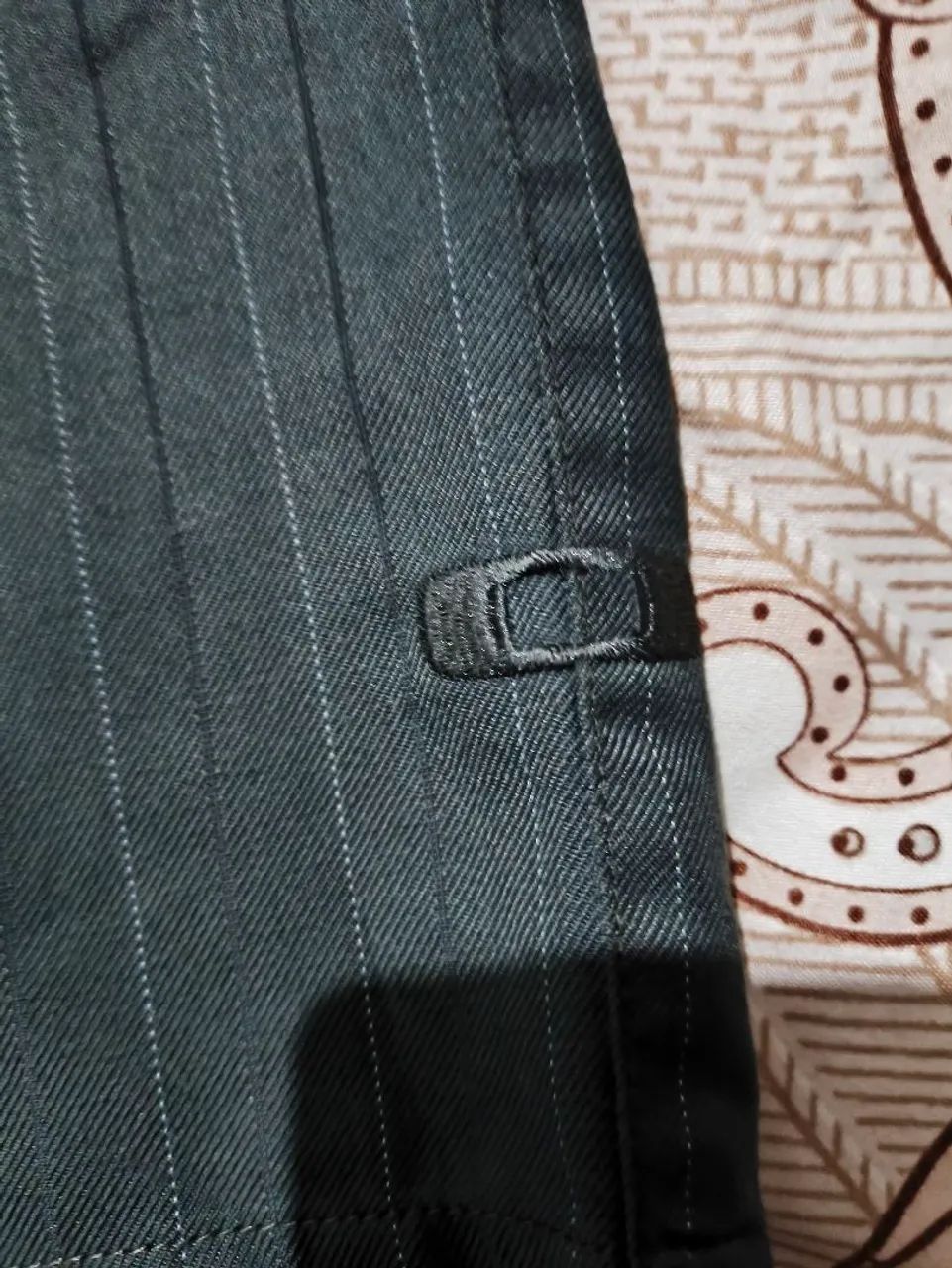 Bermudas Oakley Tam 46 - Foto 3