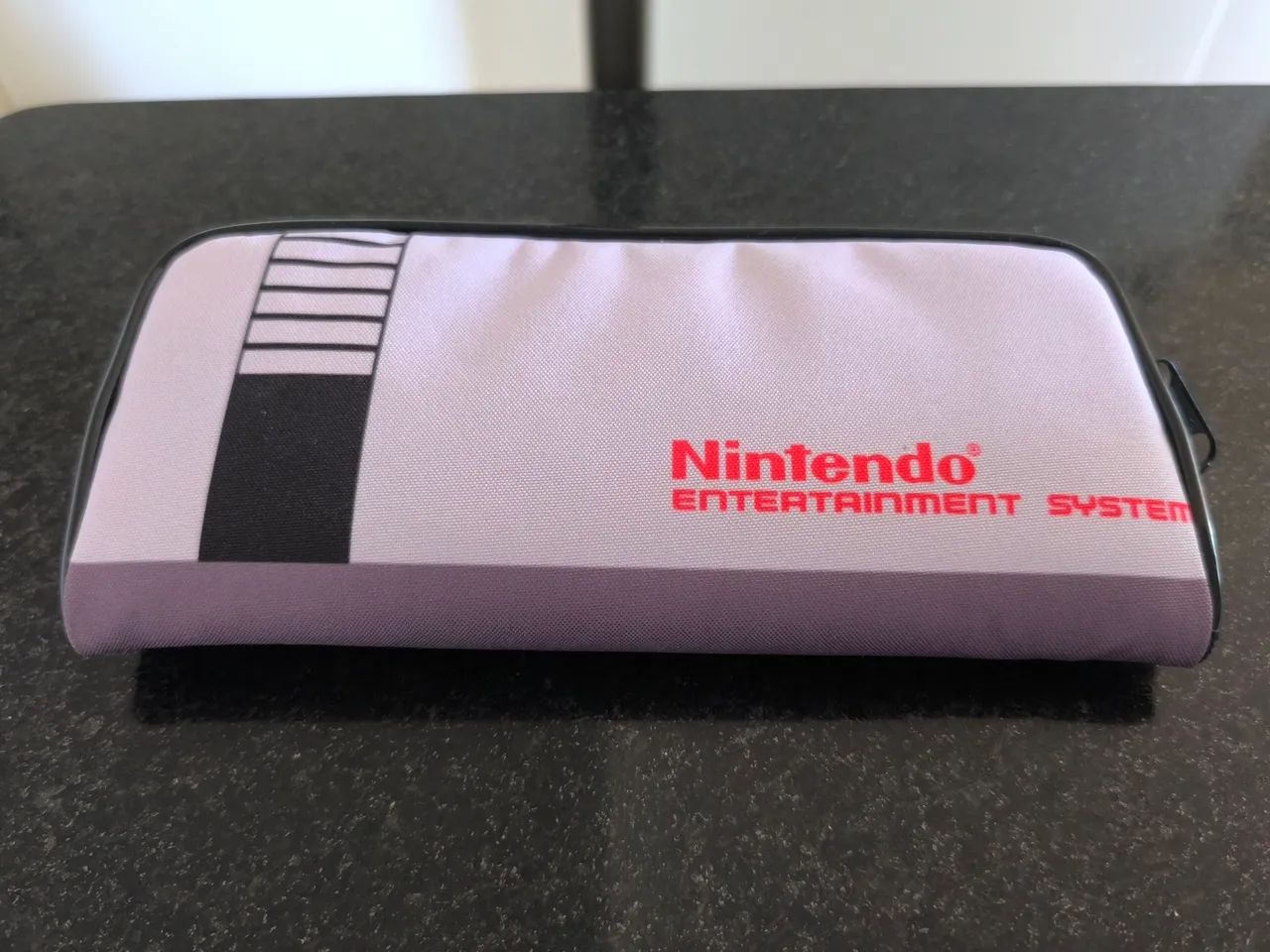Nintendo Switch Lite Azul BLOQUEADO - Foto 4
