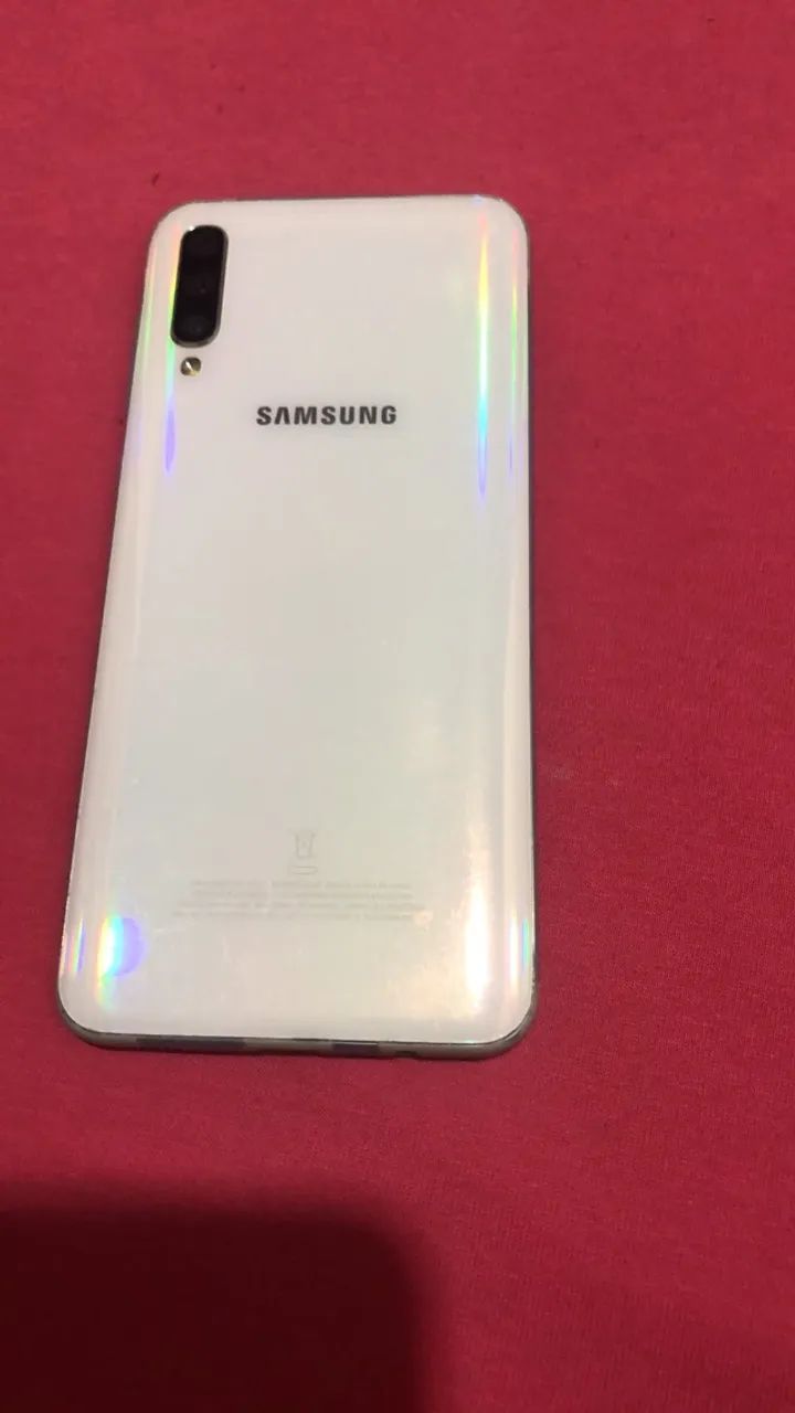 CELULAR 450 SAMSUNG