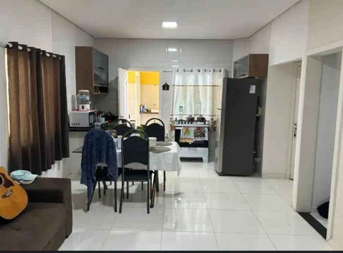 Casa na Cohama  - Foto 4